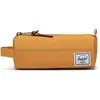 Image de Sac à main Herschel 10071-05644-OS pour Uni