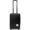 Image de Valise Herschel 11198-00001 pour Uni