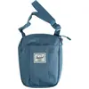 Image de Sacs Herschel Cruz Crossbody 1051005727