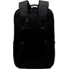 Image de Herschel Kaslo Tech - Sac à dos 16" 46 cm (noir)