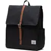 Image de Herschel Sacs a dos City, 1137600001