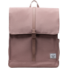 Image de Herschel Sacs a dos City, 1137602077