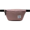 Image de Sac Herschel sac banane classique 1138202077