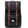 Image de Sacs a dos Herschel Little America 1139000001
