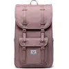 Image de Herschel Sacs a dos Little America, 1139002077