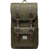 Image de Sacs a dos Herschel Little America 1139004281