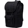Image de Herschel Sacs a dos Little America, 1139005881