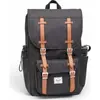Image de Sacs a dos Herschel Little America 1139100001