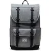 Image de Herschel Sacs a dos Little America, 1139100919