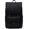 Image de Herschel Sacs a dos Little America, 1139105881