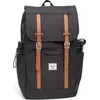 Image de Sacs a dos Herschel Retreat 1139700001