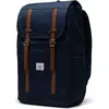Image de Sacs a dos Herschel Retreat 1139700007OS