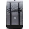 Image de Herschel Sacs a dos Retreat, 1139700919