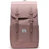 Image de Herschel Sacs a dos Retreat, 1139702077