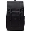Image de Herschel Sacs a dos Retreat, 1139705881