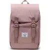 Image de Sacs a dos Herschel 1139802077