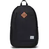 Image de Sacs a dos Herschel 1140300001