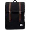 Image de Sacs a dos Herschel 1140400001