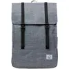 Image de Sac à dos Herschel Survey pour Uni