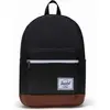 Image de Sacs a dos Herschel 1140500055