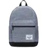 Image de Herschel Sacs a dos 1140500919