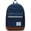 Image de Sacs a dos Herschel 1140503548