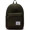 Image de Herschel Sacs a dos Pop Quiz, 1140504488