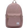 Image de Herschel Settlement Backpack 11407-02077, Sac à dos, Femme, Rose, Taille : One size