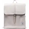 Image de Sac à dos Herschel 11376-05456 pour Uni