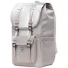 Image de Sacs a dos Herschel Little America 1139005456