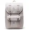 Image de Herschel Sacs a dos Little America, 1139105456
