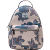 Image de Herschel Nova Mini Backpack 11395-06092, Sac à dos, Unie, Beige, Taille : One size