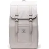 Image de Herschel Sacs a dos Retreat, 1139705456