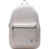 Image de Herschel Settlement Backpack 11407-05456, Sac à dos, Femme, Beige, Taille : One size