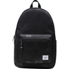 Image de Herschel Settlement Backpack 11407-06088, Sac à dos, Femme, Multicolore, Taille : One size