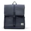 Image de Sac à dos Herschel 11376-07081 pour Uni