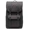 Image de Sacs a dos Herschel Little America 1139007391