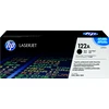 Image de HP 122A Cartouche de toner LaserJet noir d'origine, 5000 pièces, Noir, 1 pièce