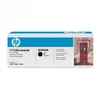 Image de HP 122A Toner d'origine Noir - Neuf