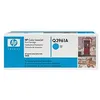 Image de HP Cartouche de toner Cyan 4000 Pages Q3961A - Neuf