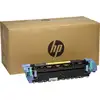 Image de HP Q3985A unité de fixation (fusers) - Neuf