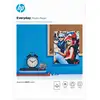 Image de HP Papier photo brillant Everyday - 25 feuilles/A4/210 x 297 mm - Neuf