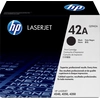 Image de HP toner Q 5942 A noir