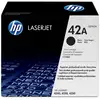 Image de HP Q5942A - Neuf