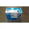 Image de HP toner Q 5942 X noir