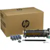 Image de HP LaserJet 220V User Maintenance Kit - Neuf