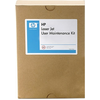 Image de hp HP kit de maintenance env. 225.000 pages