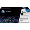 Image de HP Q6000A - Neuf