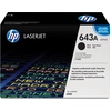 Image de HP toner Q 5950 A noir