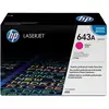 Image de HP Q5953A - Neuf